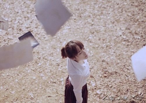 很久以前很久以后 (6)