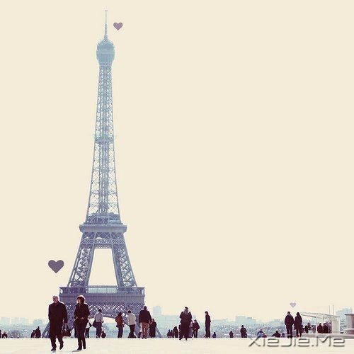 人生是一张单程车票