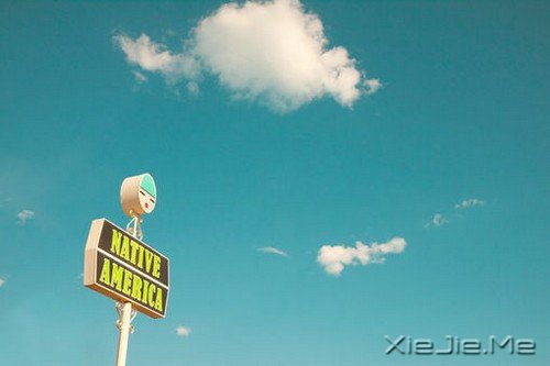 成长就是逼着你一个人去坚强