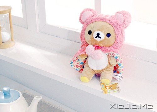 把握好每分每秒,让幸福拥抱