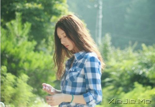 �㲻���ң��Ҳ�����