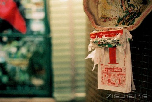 生命中总有一些事情无法等待