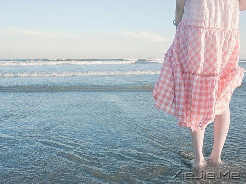 如果不曾用心爱你