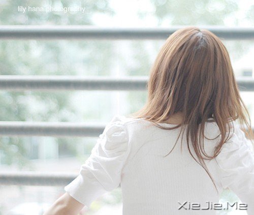 忘记你,一辈子都不够